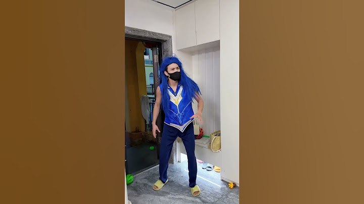 唐三一家遇到了地震，但是唐三没有带舞桐一起！#斗罗大陆 #唐舞桐与唐老六 #小舞 #唐舞桐 #唐老六