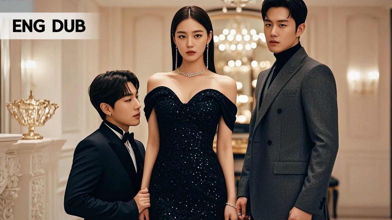 Husband Took Mistress to a Pregnancy Checkup—She Divorced Him & Chose a CEO. Now He Regrets!