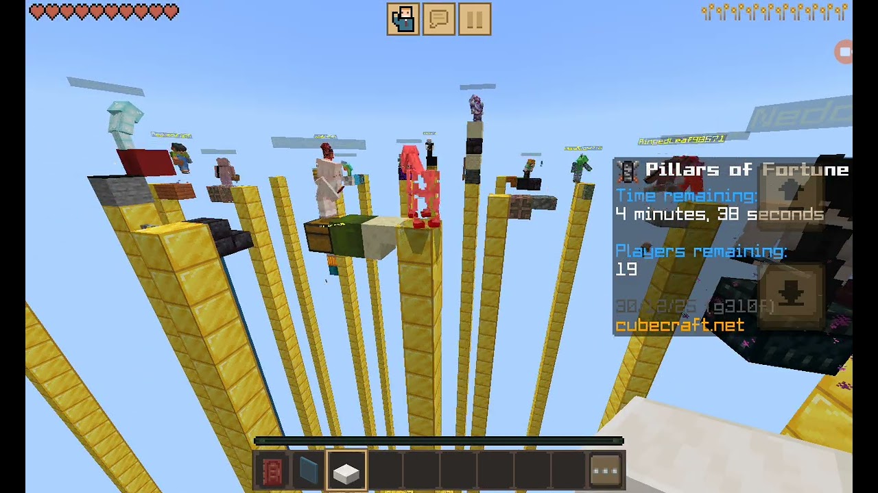 ماب الغدره🤫