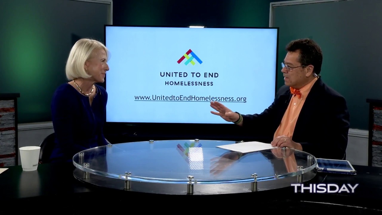 laguna woods village rentals Orange County United Way