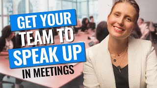 screenshot of the youtube video