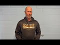 Postgame Interviews - 2026 Atlantic League Championship Series - Game Two