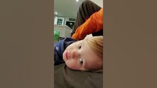 Message to Tante - All-Time Classic, Nov. 2022