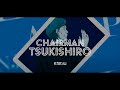 Classroom of the elite s3 ost  chairman tsukishirohq cover