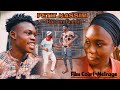 Petit kassim  bac en creditfilm court metrageralis par amricain prod