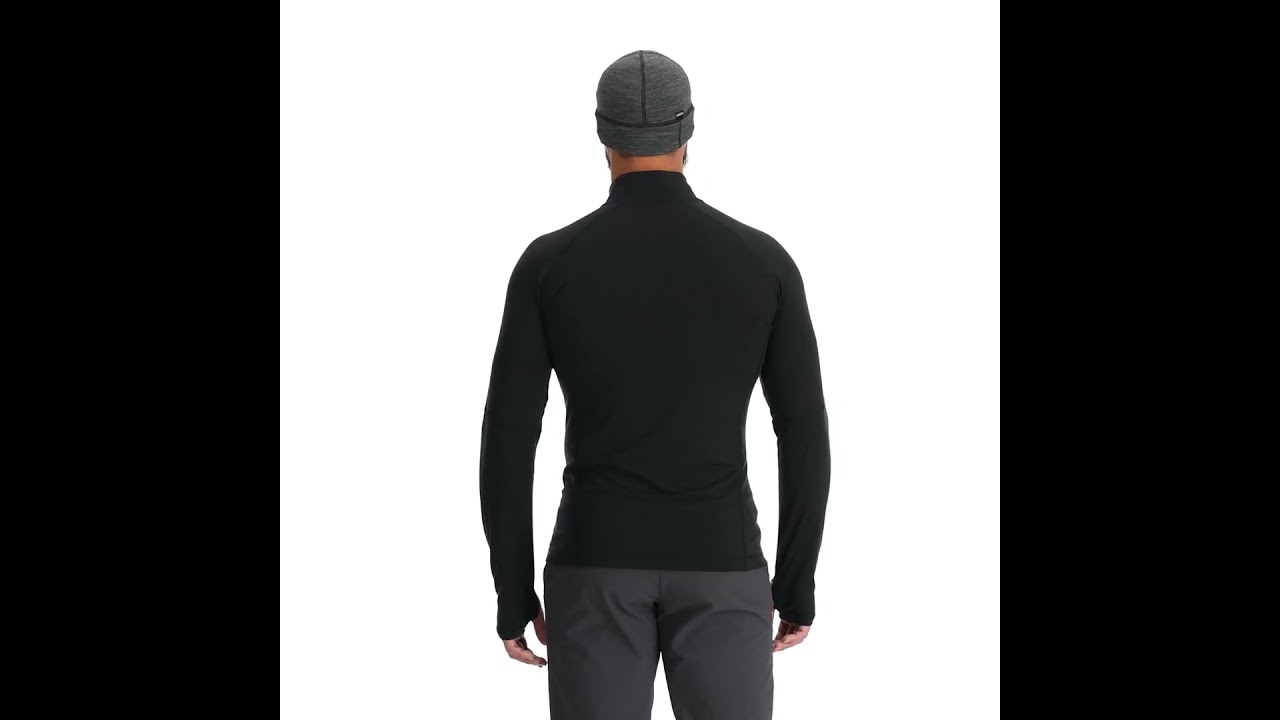 Outdoor Research - Alpine Onset Merino 150 Beanie