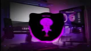 DJ TABOLA BALE X LAMPU KAKA FULL SONG VIRAL TIKTOK TERBARU 