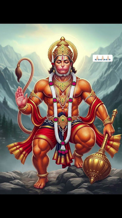 Kamasutra movie garibon ko 🙏🙏🙏🚩🚩🌹🌹🌺🌺🪔🪔 #song
