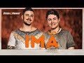 Diego & Marcel - Imã
