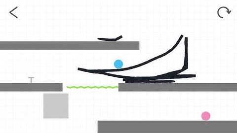 I have cleared stage 319 on Brain Dots! http://braindotsapp.com #BrainDots #BrainDots_s319