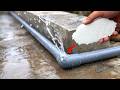 99% of people don't know this The simple plumbing secret that plumbers don't want you to know