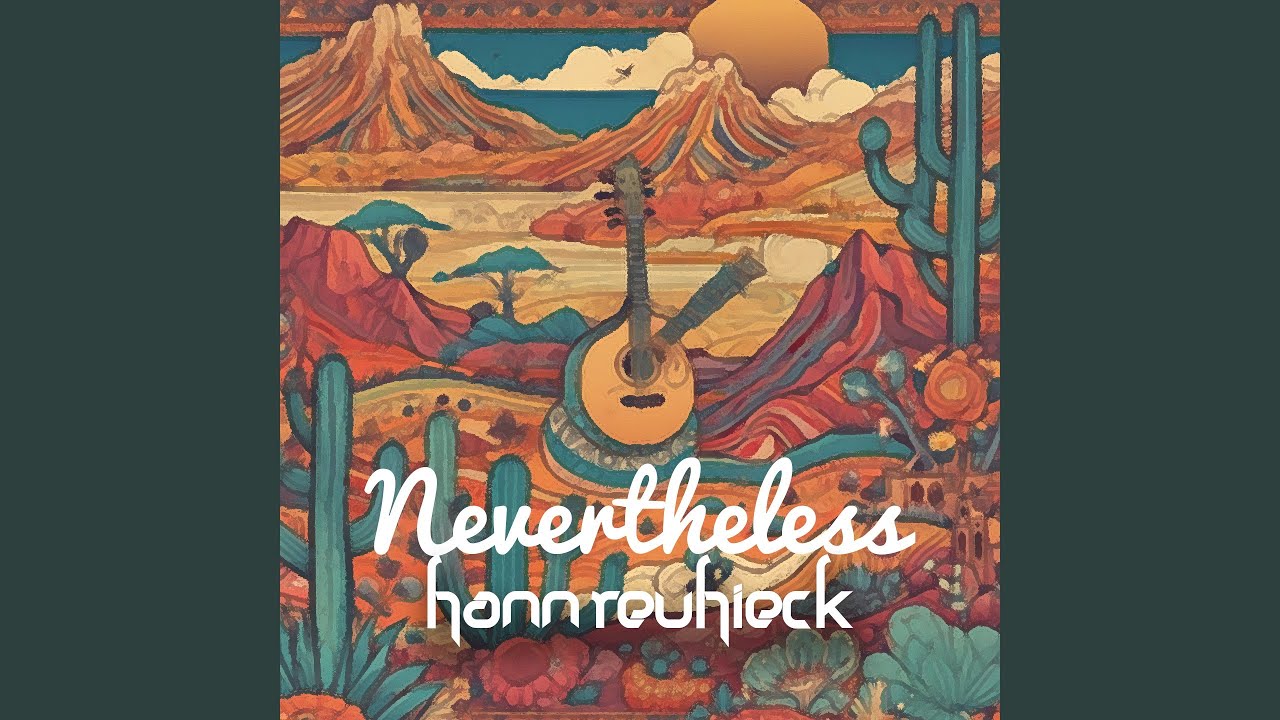 Guarda Nevertheless su YouTube Guarda Nevertheless su YouTube