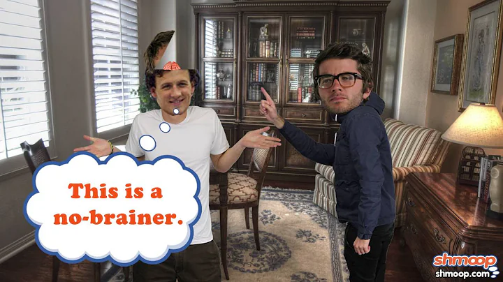 Math Basics: Solving Rational Equations