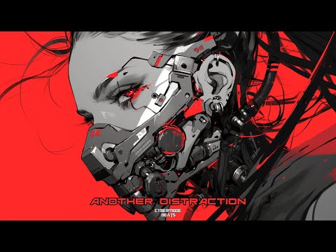 その他 Artbeats Digital Microcosm HD Artbeats Digital Microcosm HD