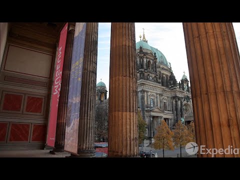 Video: Hvor Er De Mest Berømte Krigsmonumenter