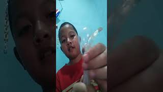 Download Lagu cara bikin balon dari dabeltip MP3