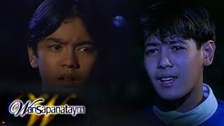 Wansapanataym: Flashing Gordon Stefano Mori, Carlo Aquino, and John Prats FULL EPISODE 58