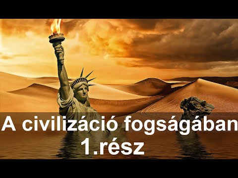 Videó: Az Emberi Civilizáció ősei Törpék Voltak és Máltán éltek? - Alternatív Nézet