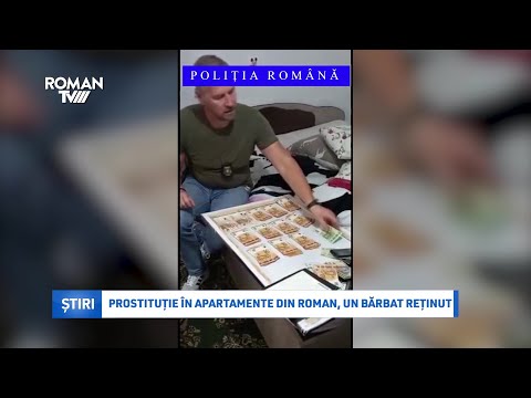 Video: Imobiliare Suburbane: Cererea De Obiecte Din Exclava Rublevo-Uspensky Este în Creștere