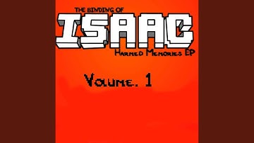 Knee-Deep In Waste (Dross)