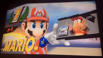 Super Smash Bros. For Wii U Tutorial (Outdated) - How to get modpacks on the Wii U