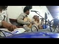 احمد طاهر اللداني 