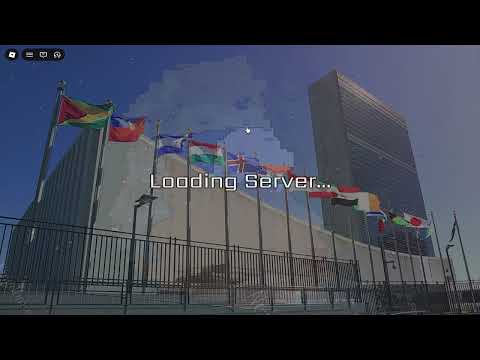 Finest Hour: 1910-2020 (Roblox)