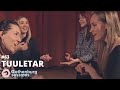 Tuuletar  loimu  gothenburg sessions 63