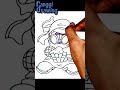 Drawing FNF Hank J Wimbleton Friday Night Funkin 39 mp3
