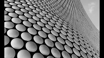 Write Your Own Lua Modules in OpenResty/Nginx Applications