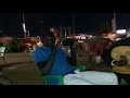 دنيا المحبه عبدالحليم يوسف دنيا المحبه عبدالحليم يوسف