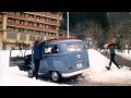Downhill Racer (1969) FULL MOVIE