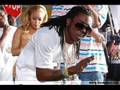 Lil Wayne My Daddy