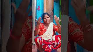 Babu ruk jaaiye 1 minut#YouTube short