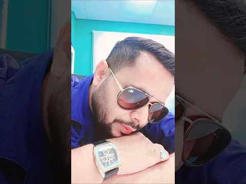 Tumhe par kar delwar 🥰|# #trending #foryou #viral 