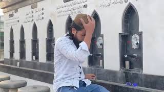 Look, Ramadan has come | | Ramadan is coming | Ramzan Muslim | | Full video on @famousaurangabadi screenshot 5