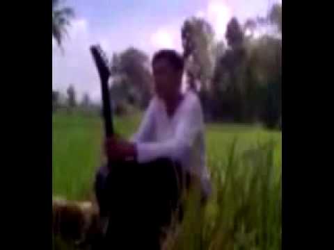 Adista band-pacar sejati (lirik)