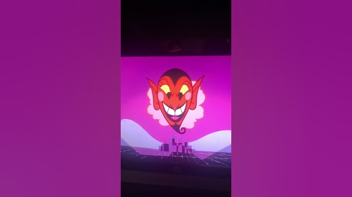 Aku vs Him #shorts #meme