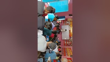 Star Mathematics Live