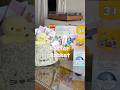 Easter Basket Ideas for Kids 🐰 Cute &amp; Easy Easter Basket Fillers