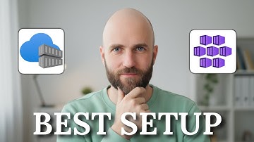 Essential ACR Steps For AKS - Don’t Miss Out!