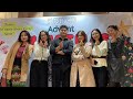 MONGNA RENGPA L Khoirentak Advent Christmas KRBC Delhi KOM GOSPEL SONG