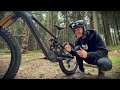 A banging 1st bike from a brand you’ve probably never heard of | Velduro Rogue & Avinox M2S Review