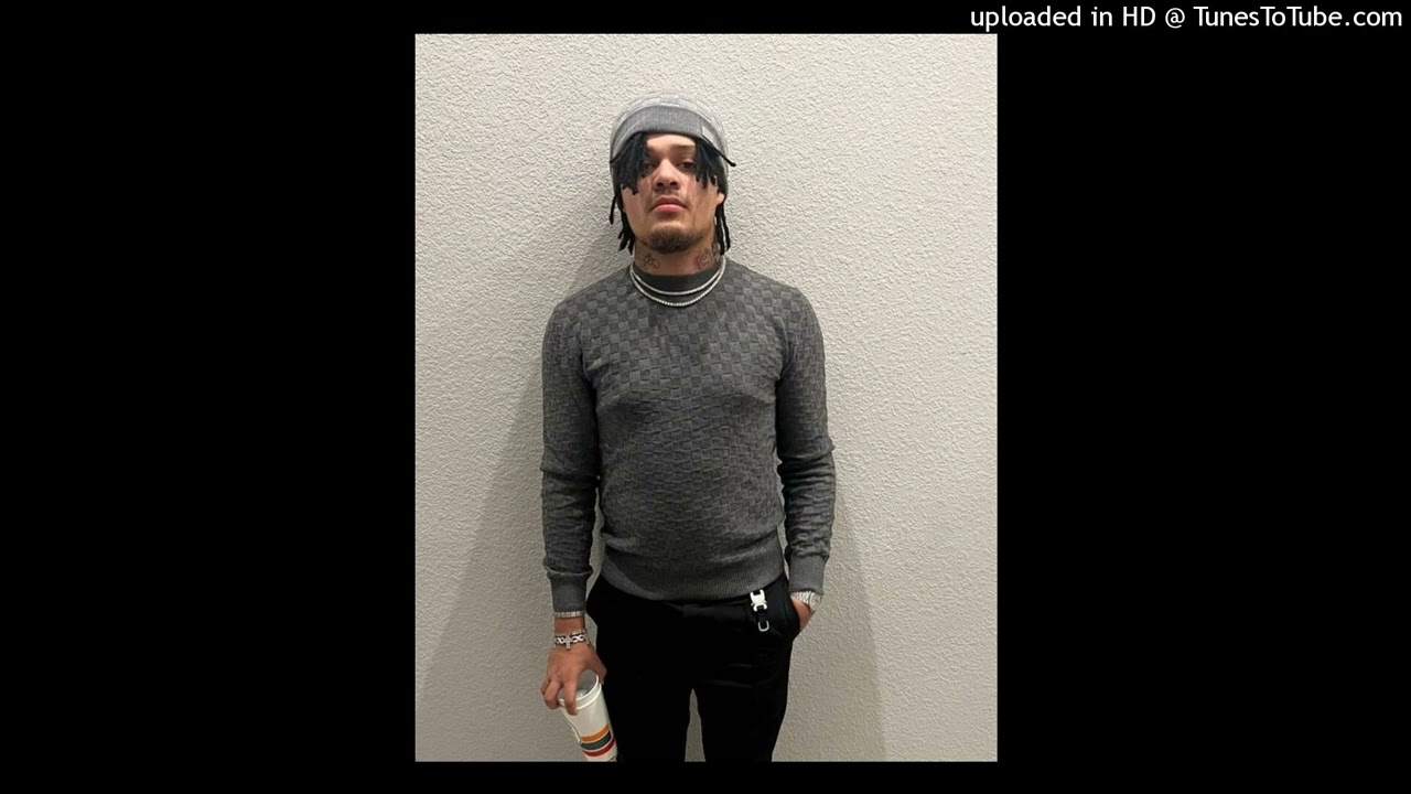 [FREE] Summrs x Swish Type Beat - "Heavy ounce" | Free Type Beat 2026