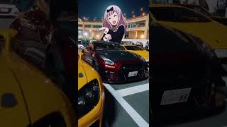 JDM Goblin
