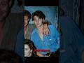 Hair doesn't matter!? | #edit #johnnydepp #johnnydepp90s #johnnydeppedits #darkjohnny21 #90s