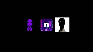 Nicos Nextbots Menu Music