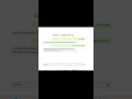 Demo a Chatbot AI using TF - TDF + Naive Bayes #chatbot #artificialintelligence #youtubeshort #fpt