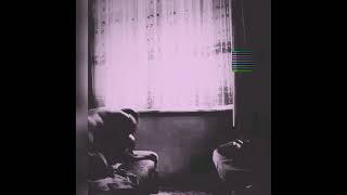 Serdar Hard Tecawüz Maki̇nesi̇ Remi̇x 144P Izle