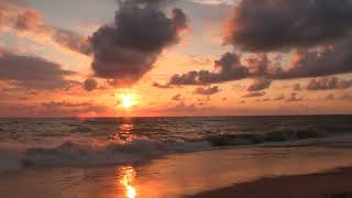 Music for deep sleep and relaxation.music for sleep download mp3